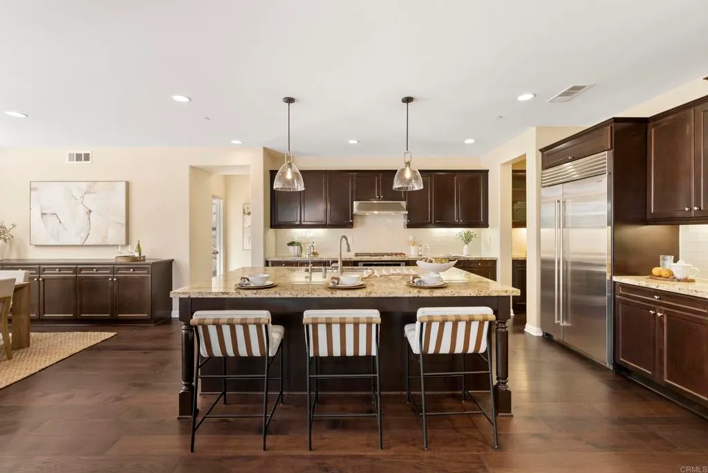 Additional image 86 of 15665 S Chevy Chase, San Diego, CA 92127