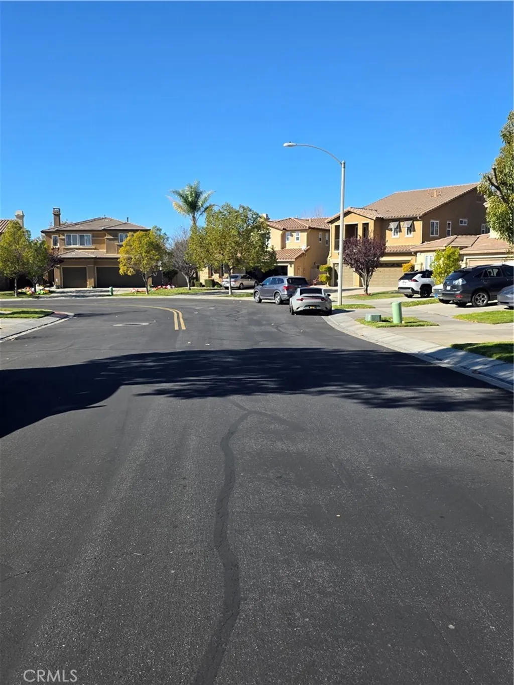 Additional image 29 of 36932 Meadow Brook Way, Beaumont, CA 92223