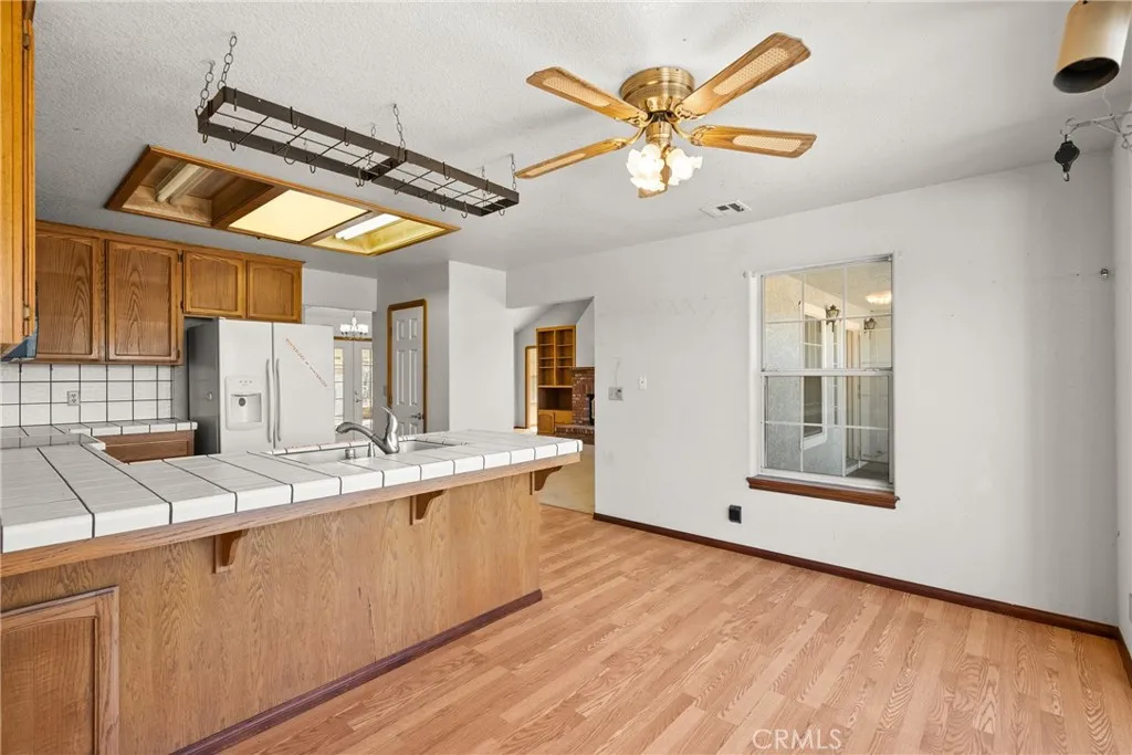 Additional image 94 of 47536 3 Points Road, Lake Hughes, CA 93532