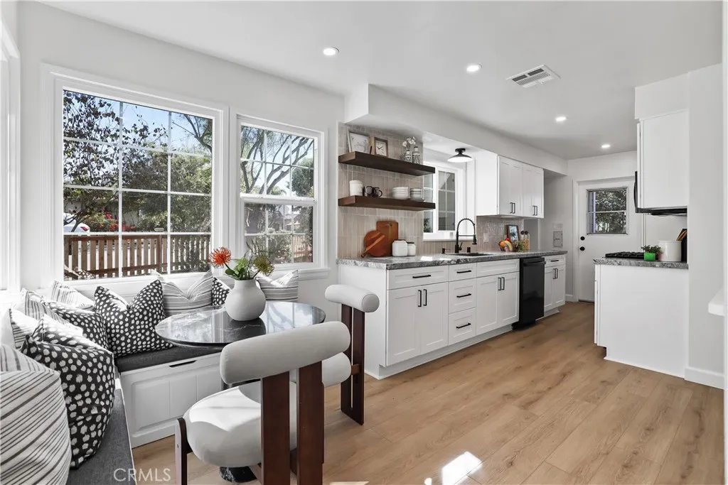 Additional image 34 of 139 Ramona Dr, Fullerton, CA 92833