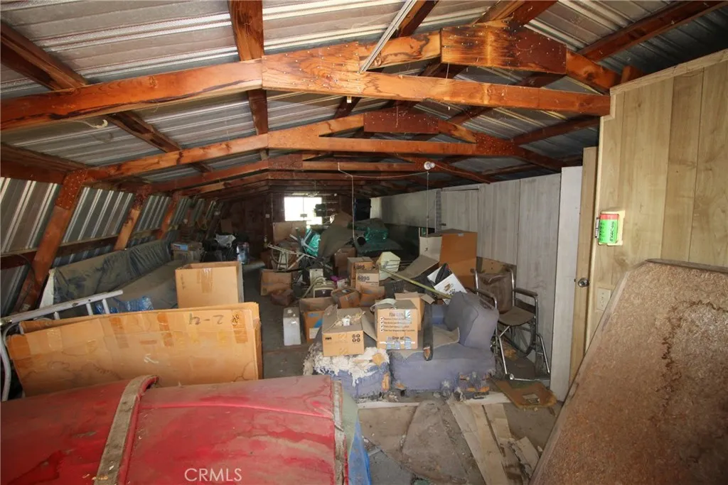 Additional image 77 of 24190 Minton Rd, Homeland, CA 92548