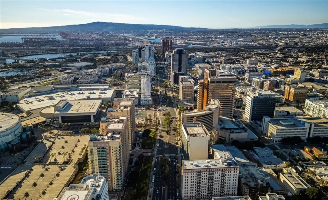 Additional image 20 of 455 E Ocean Blvd, Long Beach, CA 90802