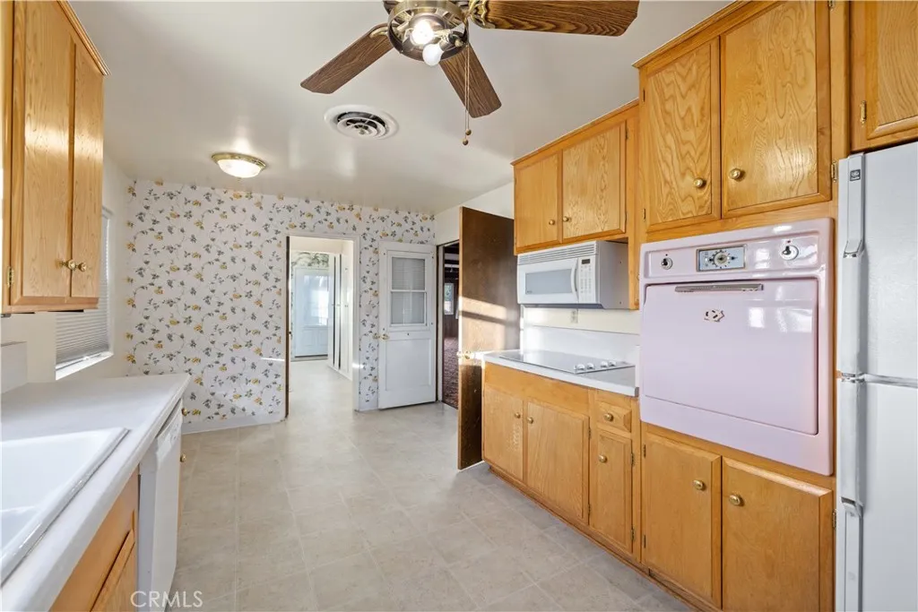 Additional image 8 of 5011 E Avenue R12, Palmdale, CA 93552