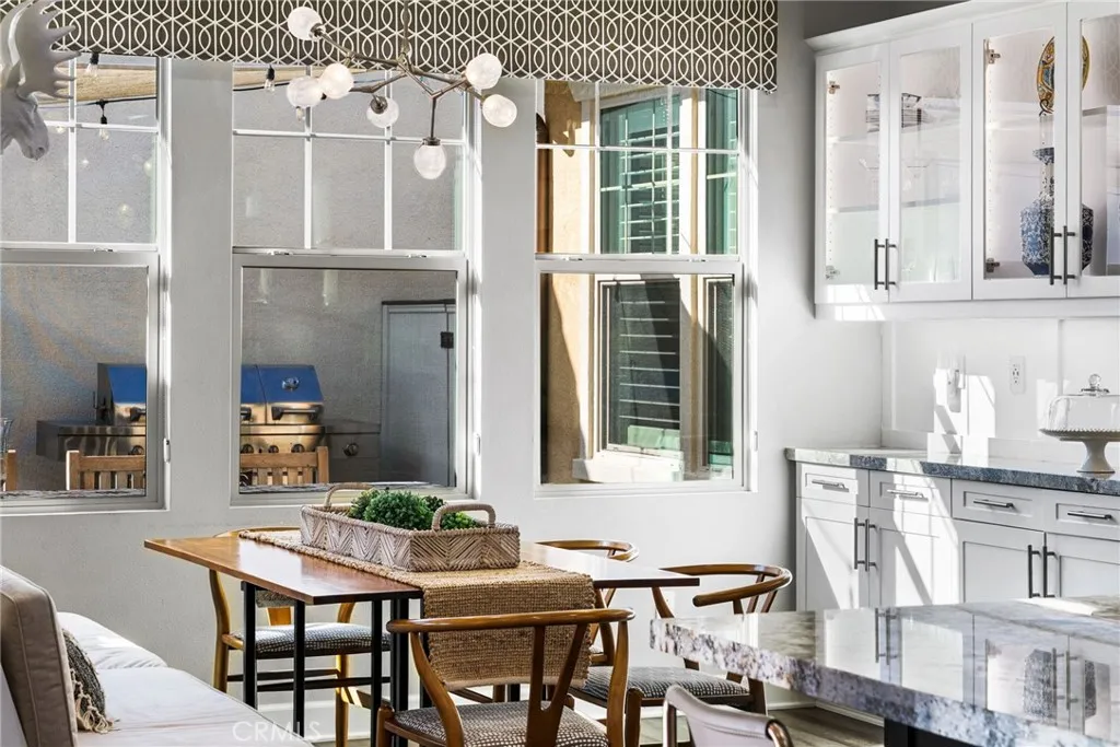 Additional image 19 of 25 Cerrero Ct, Rancho Mission Viejo, CA 92694