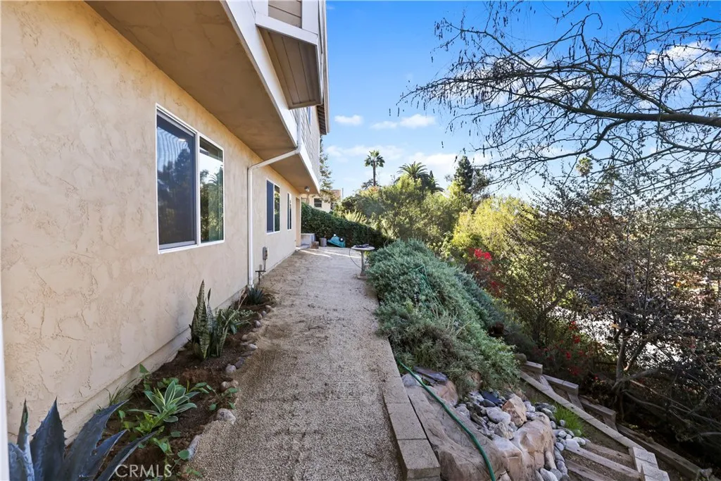 Additional image 128 of 139 Ramona Dr, Fullerton, CA 92833