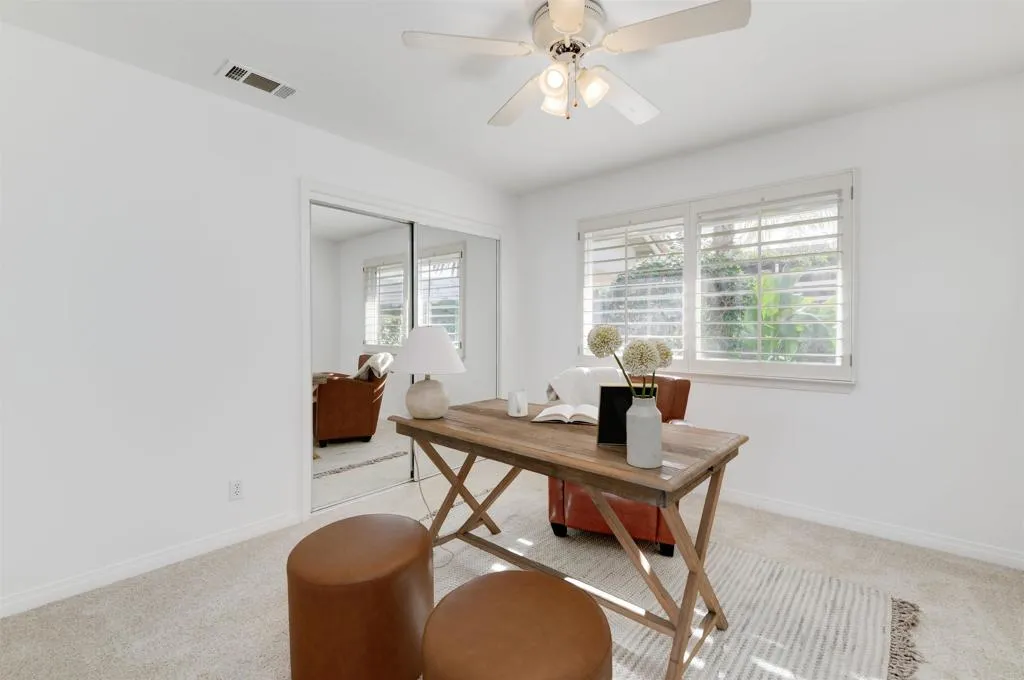 Additional image 28 of 2449 Trails End, Fallbrook, CA 92028