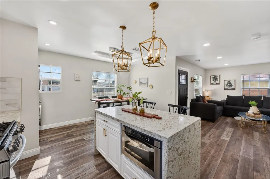 Additional image 85 of 1513 W 215th Street, Torrance, CA 90501