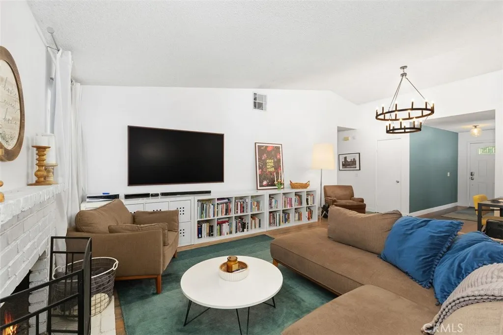 Additional image 34 of 7369 Lakeside Dr, Jurupa Valley, CA 92509