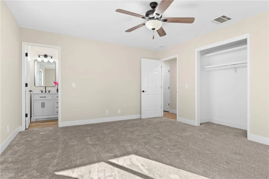 Additional image 48 of 473 W 53rd St, San Bernardino, CA 92407