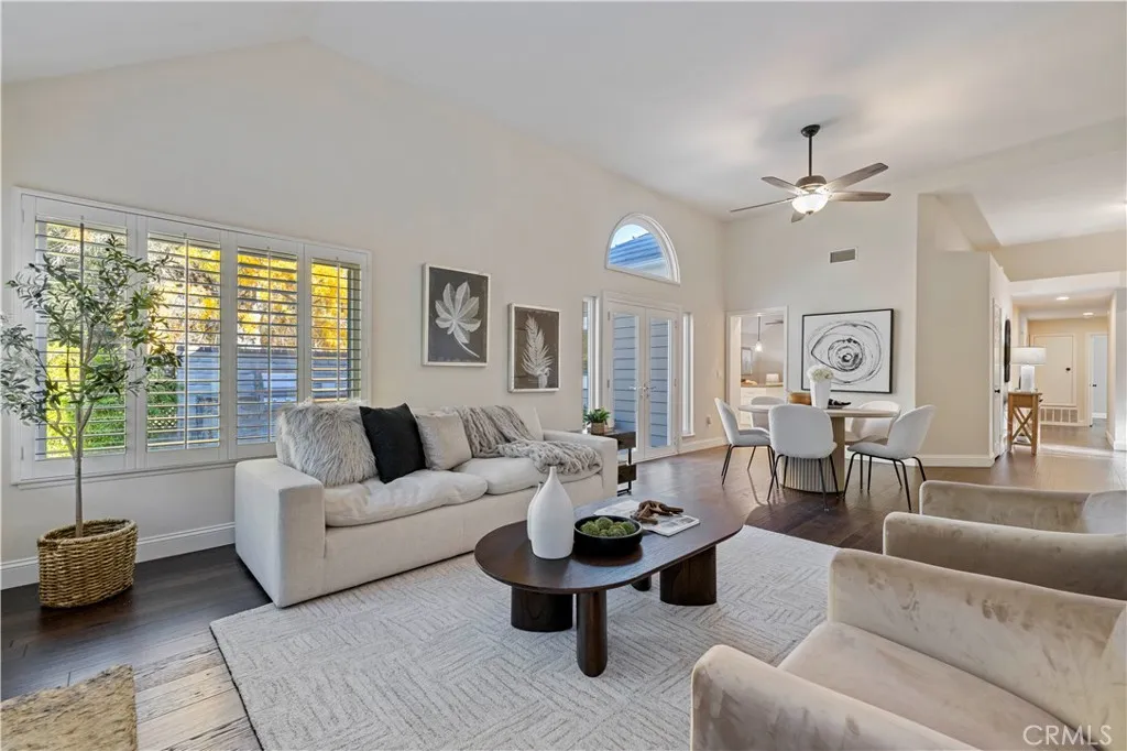 Additional image 14 of 26029 Tourelle Place, Valencia, CA 91355