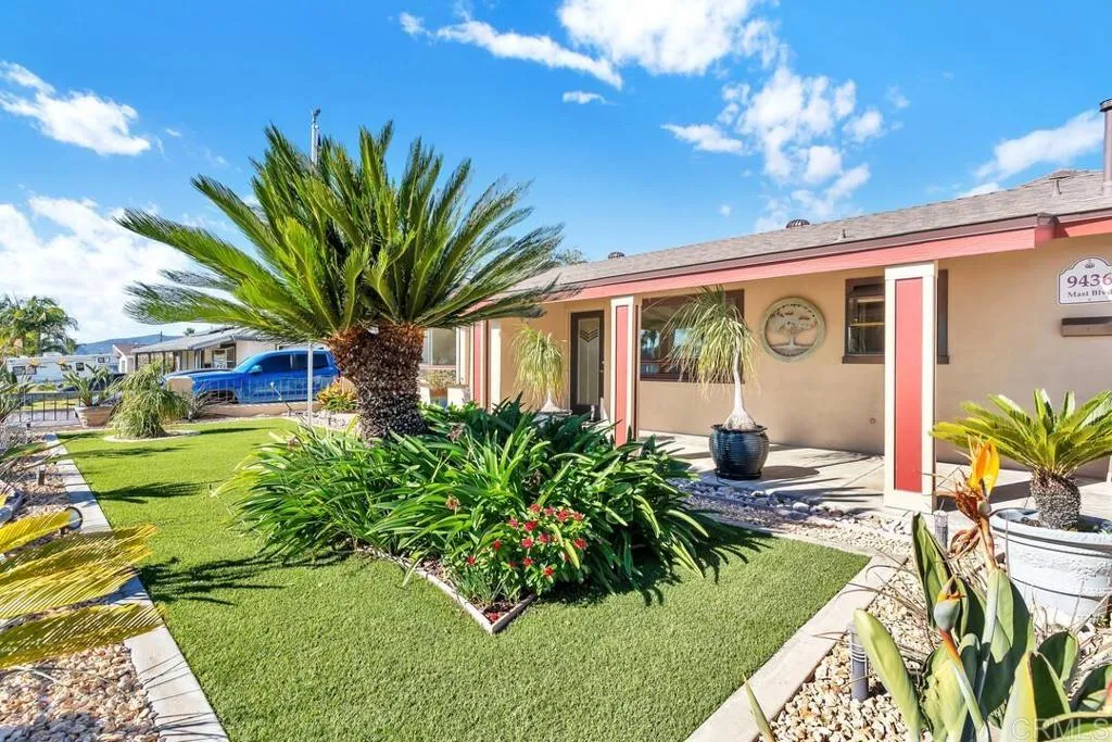 Additional image 32 of 9436 Mast Boulevard, Santee, CA 92071