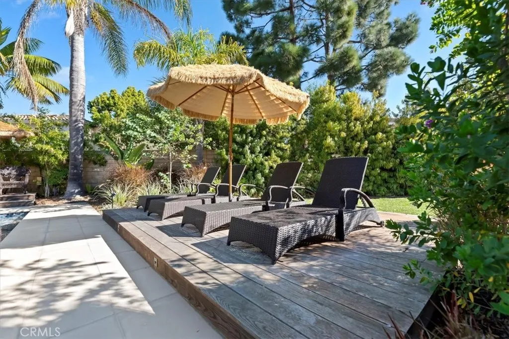 Additional image 92 of 2310 Crown Point Court, Oxnard, CA 93036