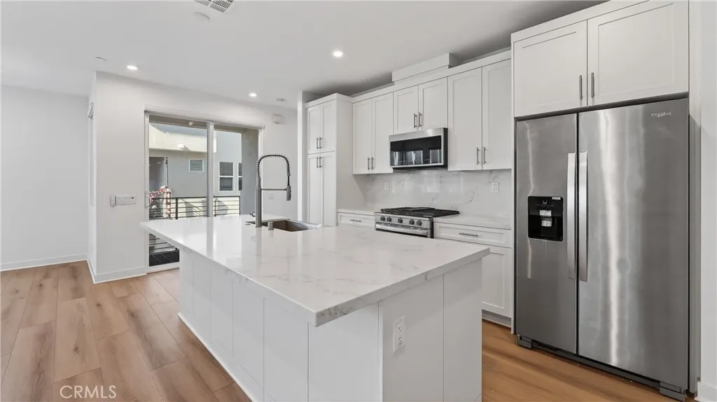 Additional image 18 of 1430 W Cara Dr, Anaheim, CA 92805