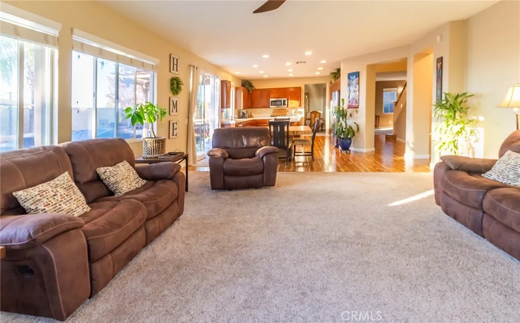 Additional image 23 of 35181 Begonia Lane, Winchester, CA 92596