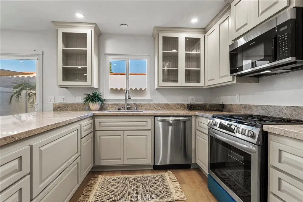 Additional image 3 of 568 El Cabrillo, Placentia, CA 92870