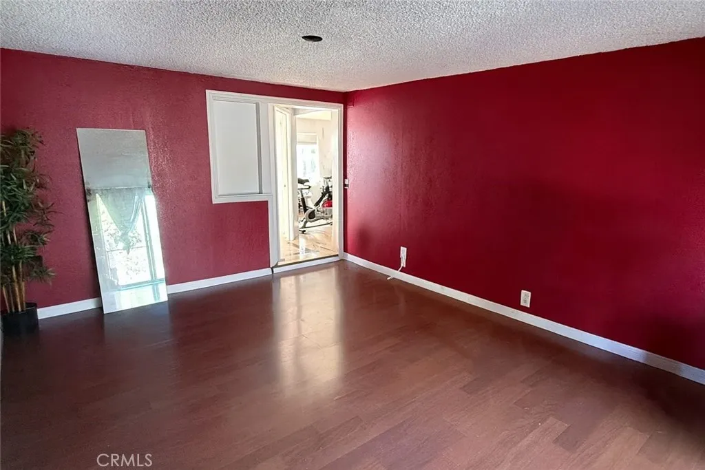 Additional image 4 of 821 W Dike St, Glendora, CA 91740