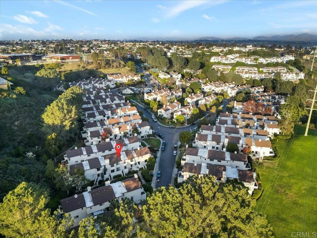 Additional image 30 of 1280 River Vista Row Unit 122, San Diego, CA 92111