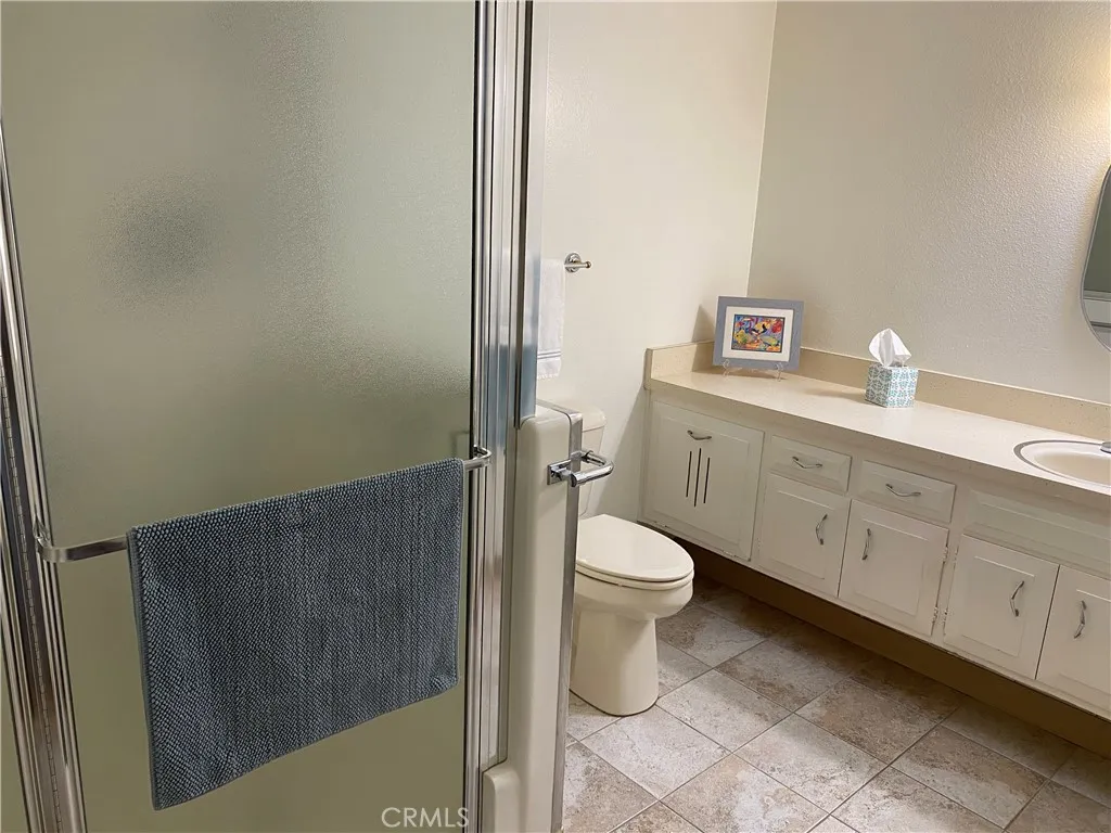 Additional image 12 of 1640 Glenview Rd. M12-76i, Seal Beach, CA 90740