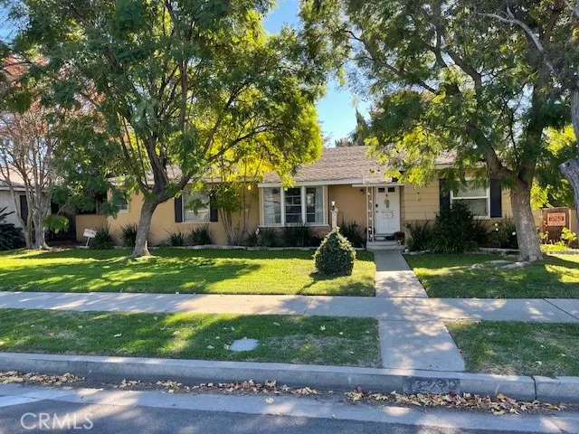 Additional image 39 of 13430 Oxnard St, Valley Glen, CA 91401