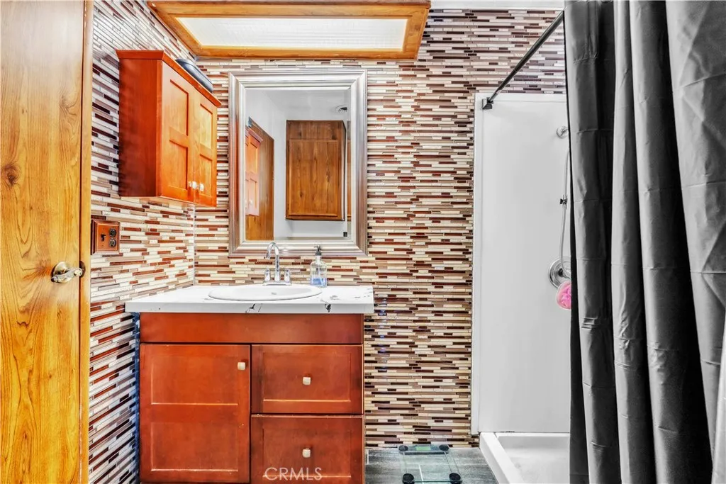 Additional image 47 of 2230 Lake Park Dr #248, San Jacinto, CA 92583