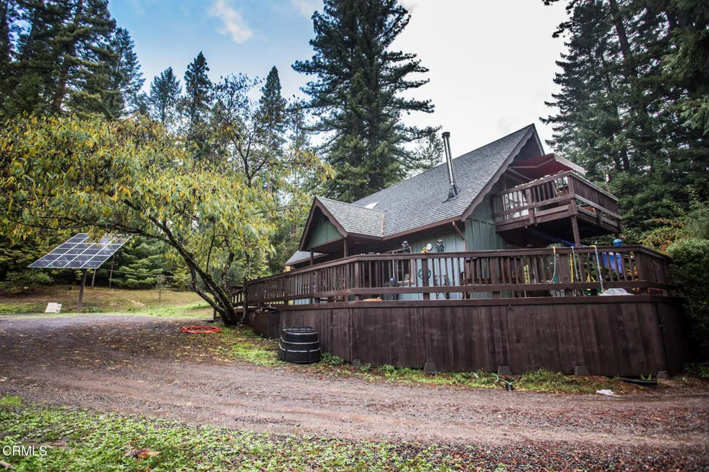 Additional image 60 of 11091 Irmulco Road, Willits, CA 95490