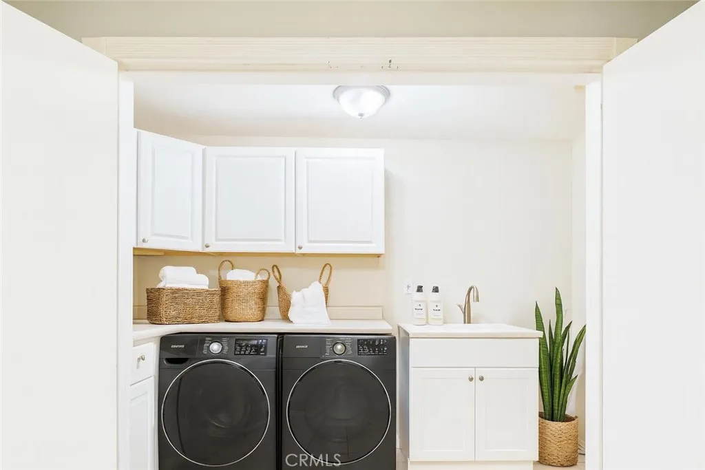 Additional image 38 of 1748 Corona Avenue, Norco, CA 92860