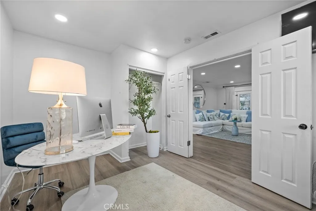 Additional image 8 of 15311 Yorkshire Lane, Huntington Beach, CA 92647