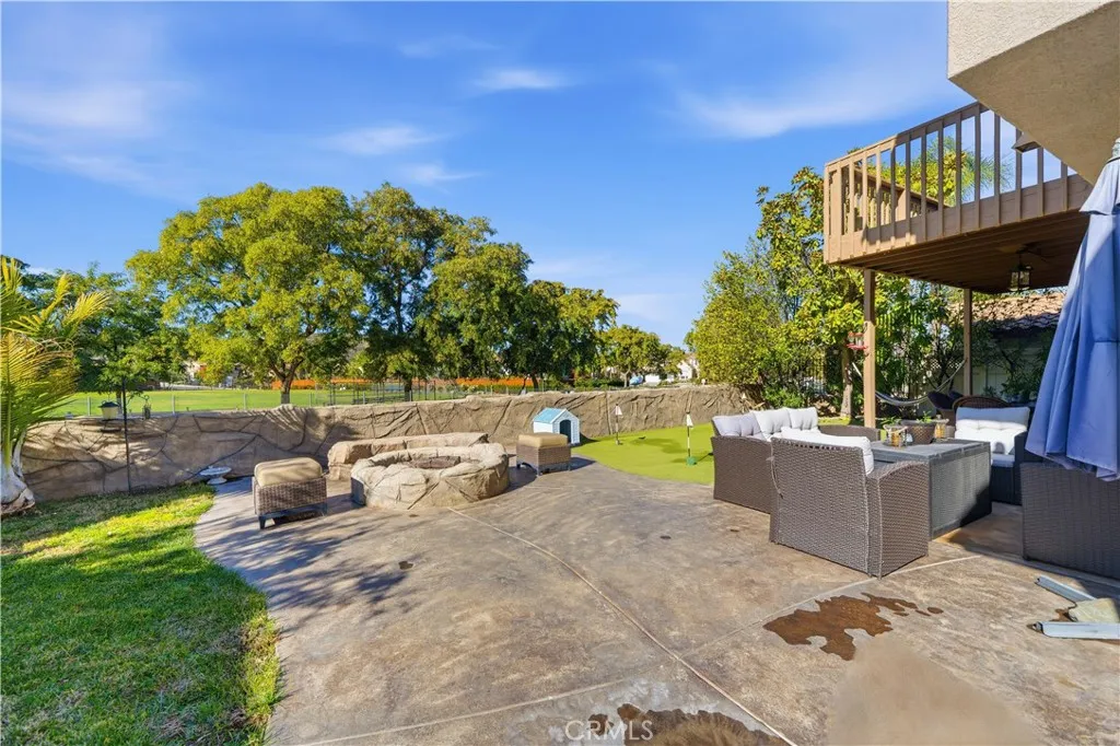 Additional image 57 of 22443 White Sage St, Corona, CA 92883