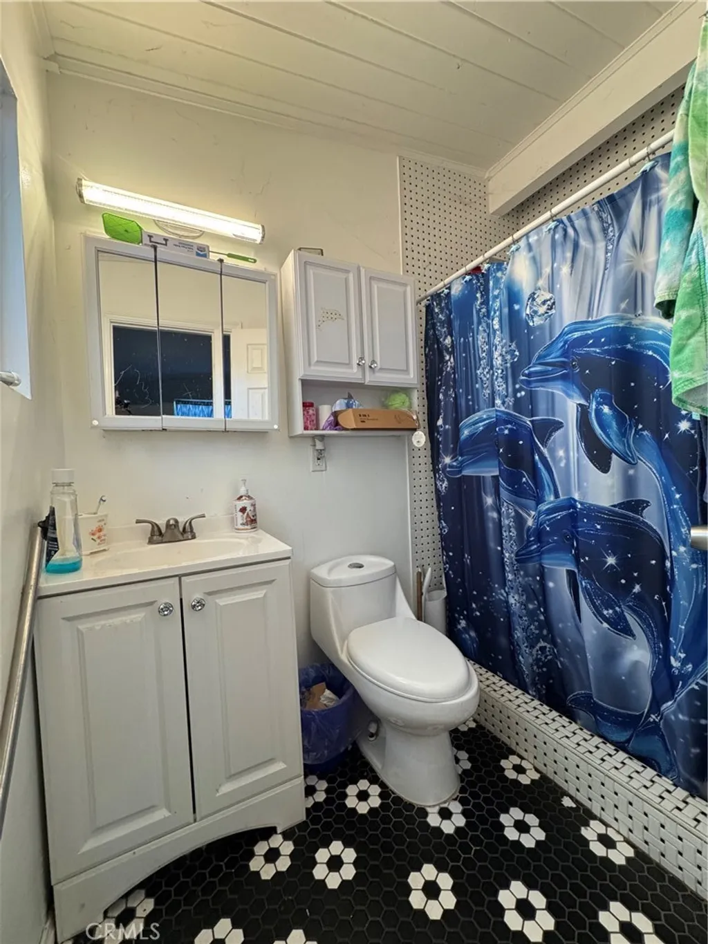 Additional image 10 of 16422 Donmetz Street, Granada Hills, CA 91344