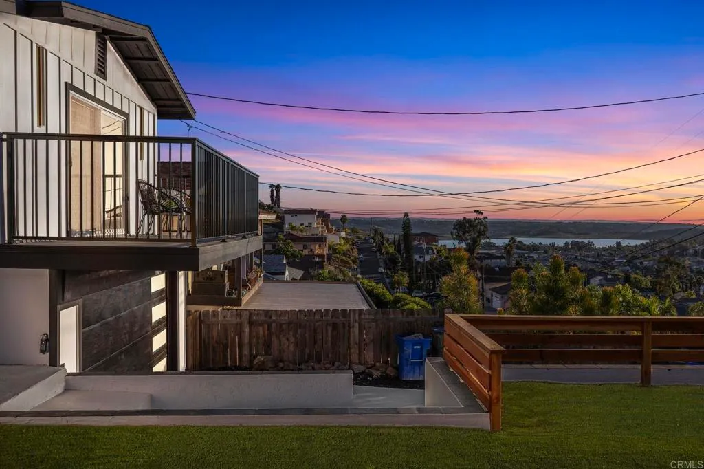 Additional image 15 of 1321 Coronado Avenue, Spring Valley, CA 91977