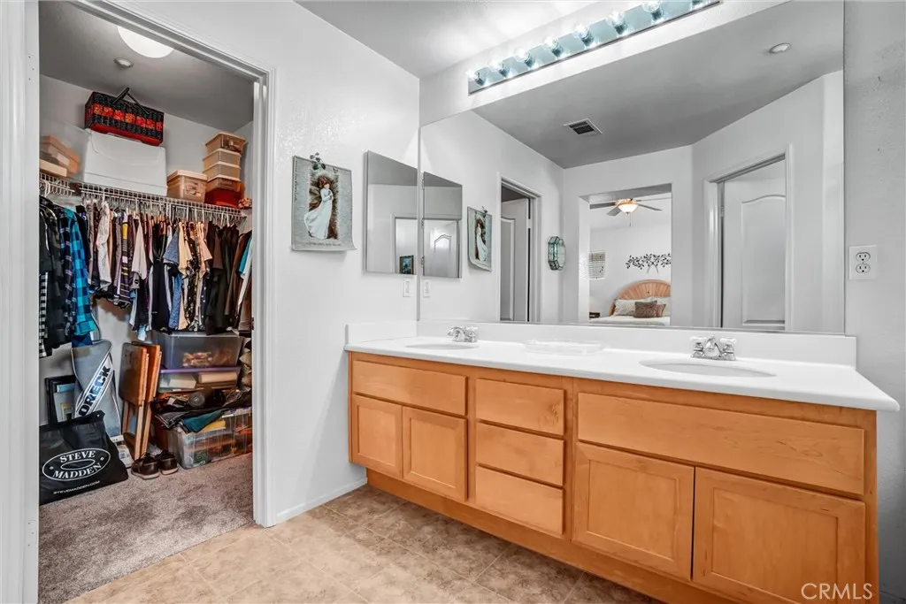 Additional image 40 of 65 Windward Way, Buena Park, CA 90621