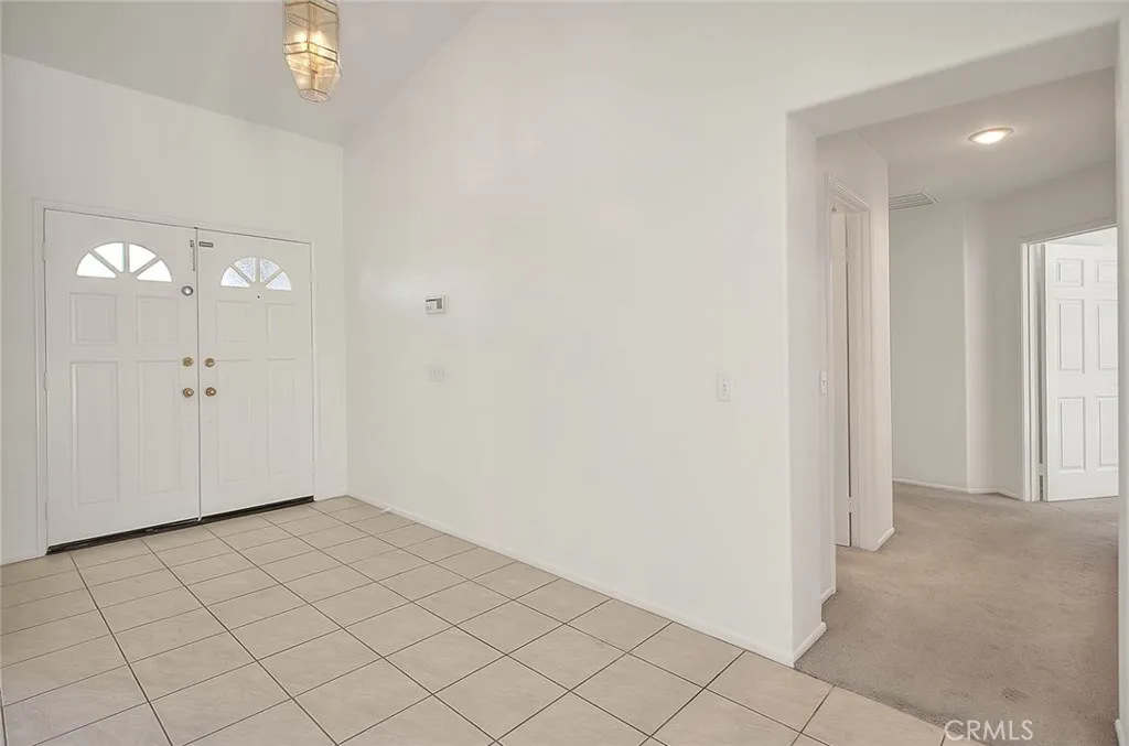 Additional image 8 of 19149 Catalina Rd, Apple Valley, CA 92308