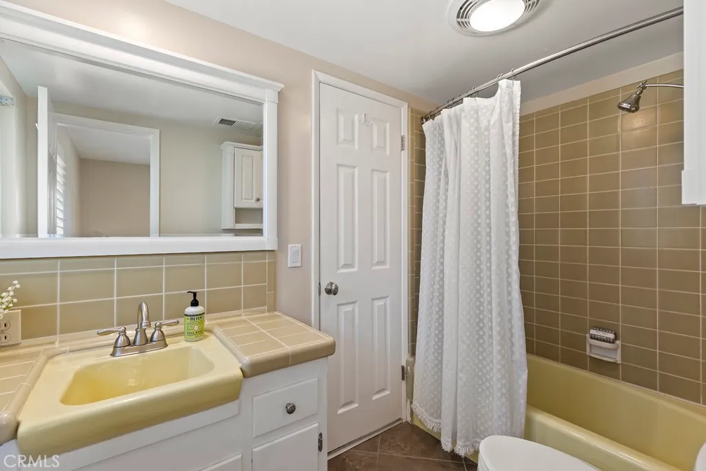 Additional image 36 of 105 Country Club Court, Glendora, CA 91741