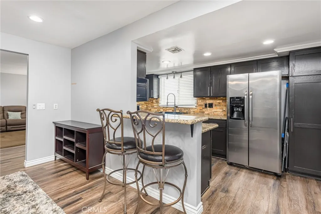 Additional image 50 of 1183 5th, Calimesa, CA 92320