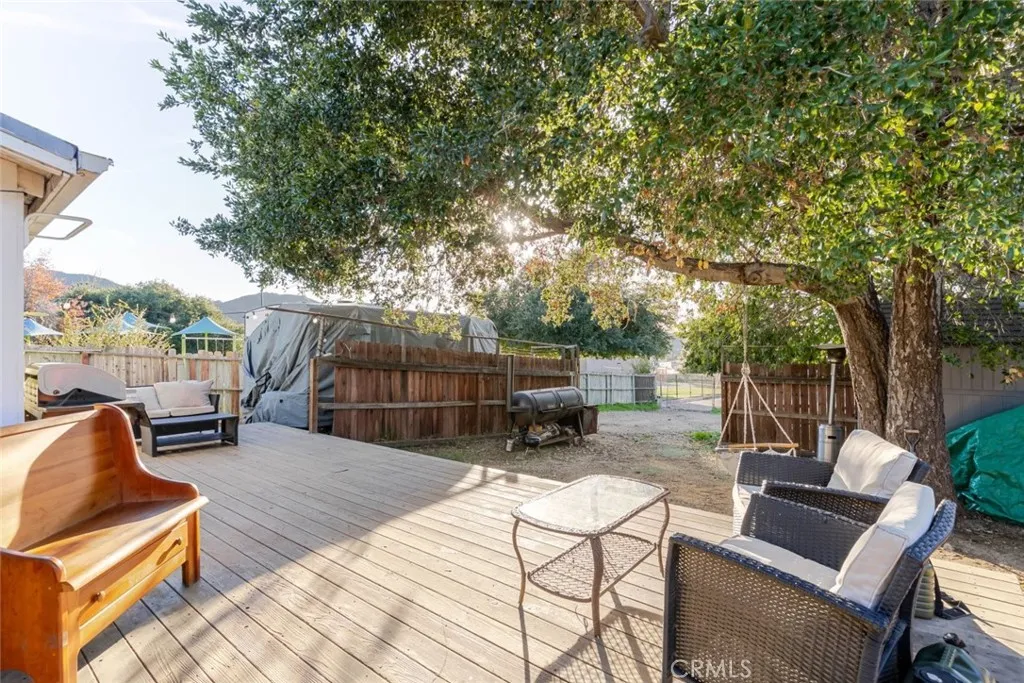 Additional image 53 of 10434 Irma Avenue, Tujunga, CA 91042