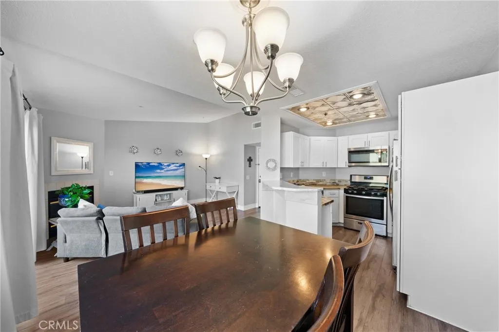 Additional image 32 of 2620 Avenida Del Vista Unit 203, Corona, CA 92882