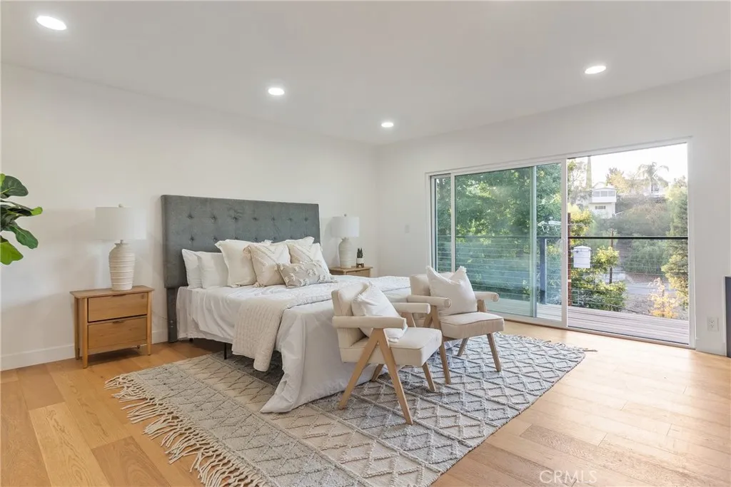 Additional image 24 of 5166 Marmol Drive, Woodland Hills, CA 91364