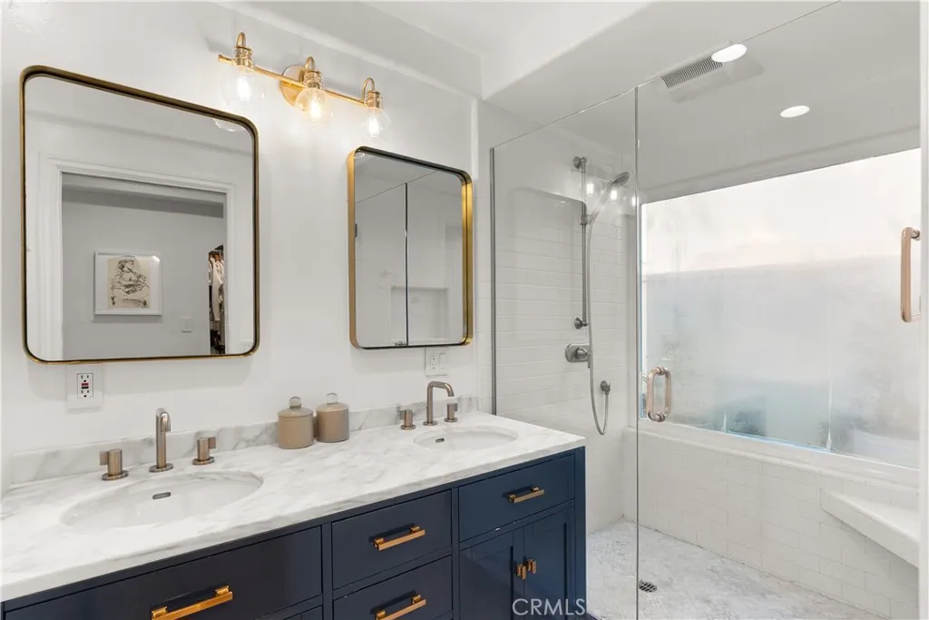 Additional image 36 of 30182 Silver Spur Rd, San Juan Capistrano, CA 92675