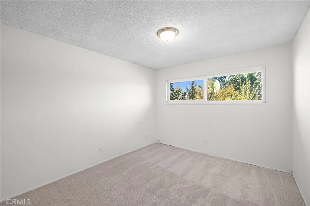 Additional image 41 of 11081 Robinson Dr, Stanton, CA 90680