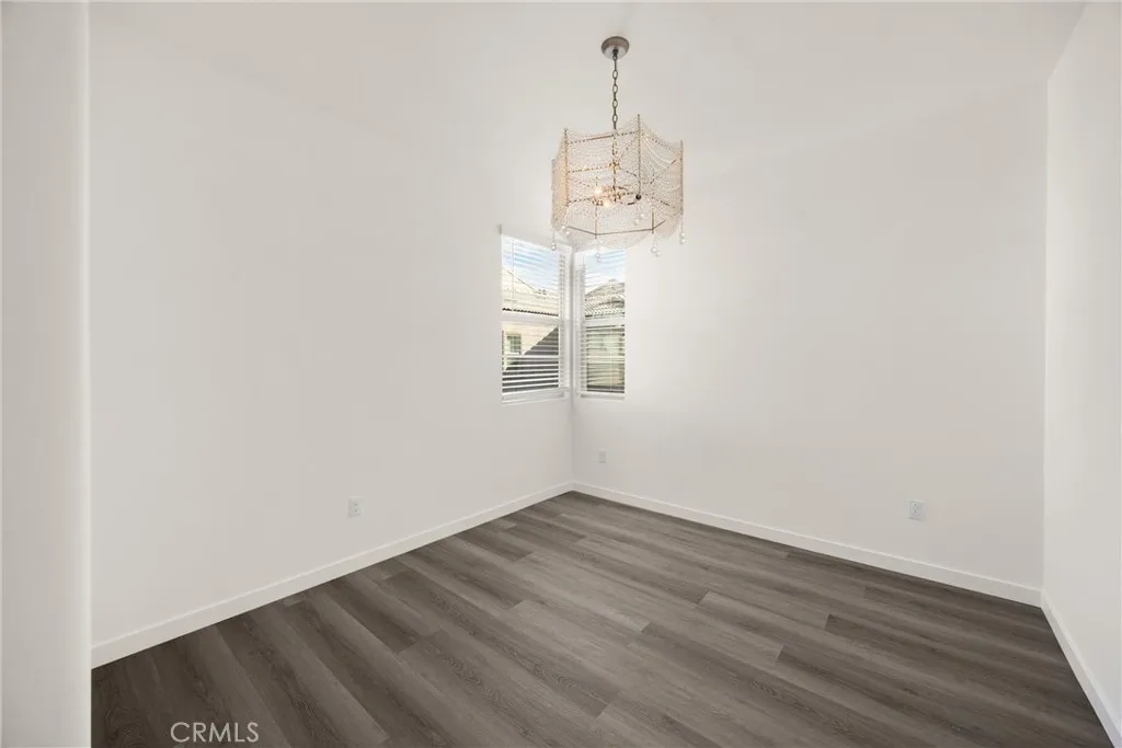 Additional image 90 of 2323 Apple Ct, Upland, CA 91786