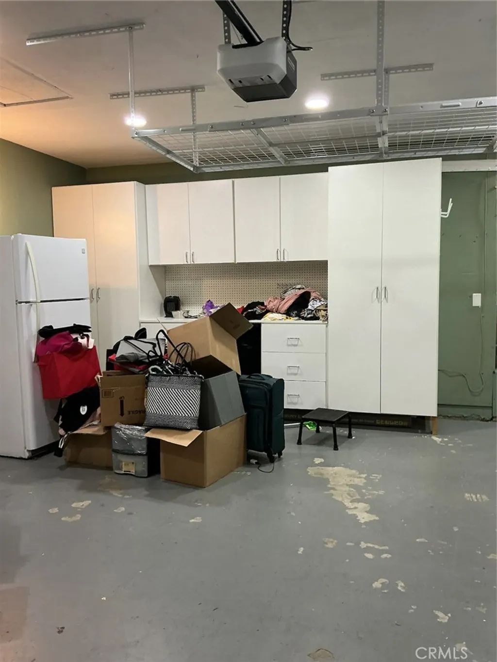 Property image for 19849 Collins Rd, Canyon Country, CA 91351