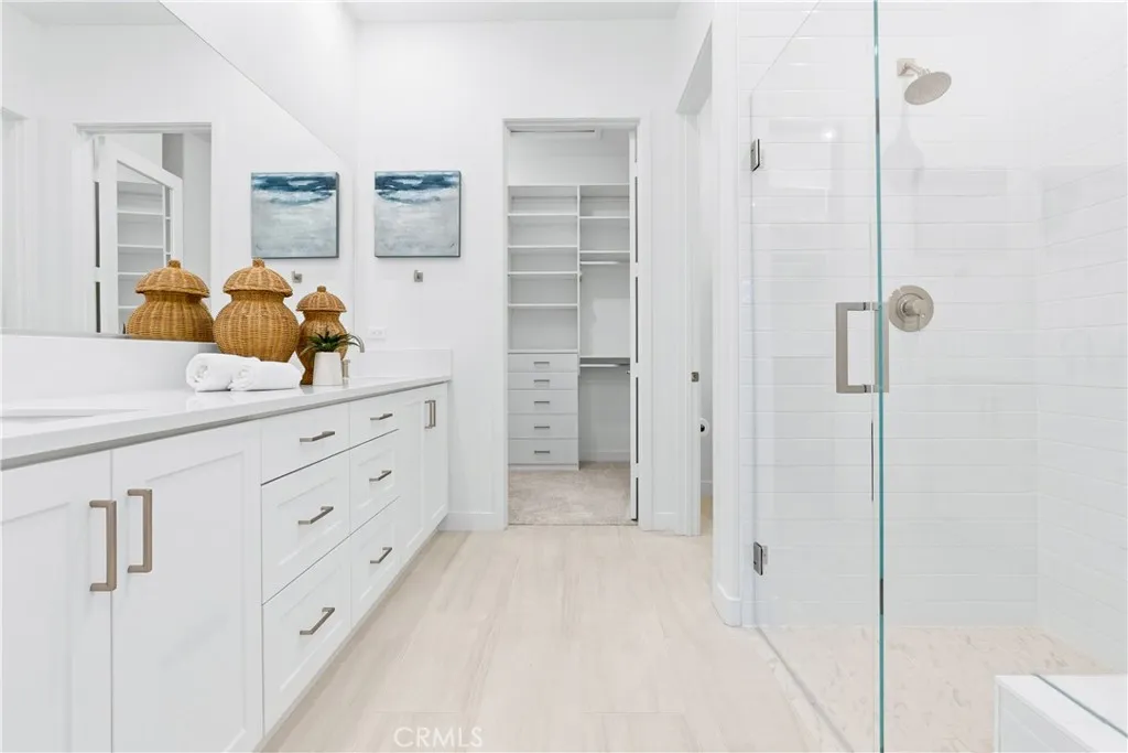 Additional image 88 of 790 Sunrise Road, Rancho Mission Viejo, CA 92694