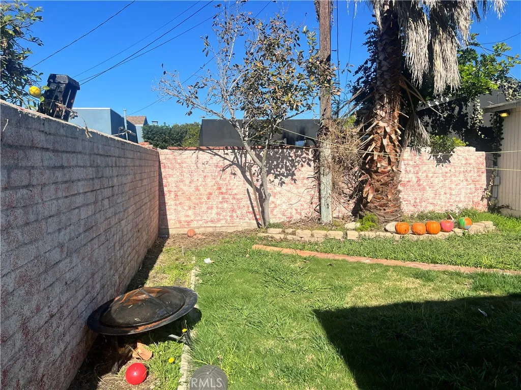 Additional image 30 of 1855 W 68th St, Los Angeles, CA 90047