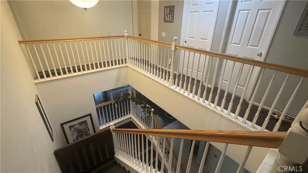 Additional image 44 of 4300 Cloudywing Rd, Hemet, CA 92545