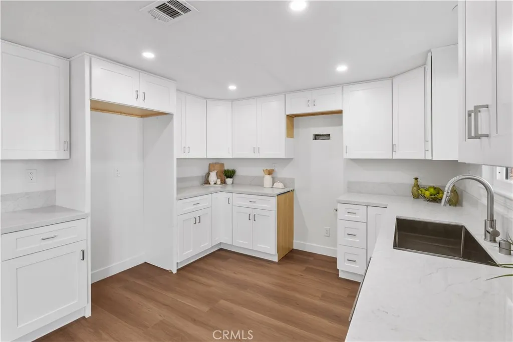 Additional image 19 of 14208 Apple Creek Dr, Victorville, CA 92395