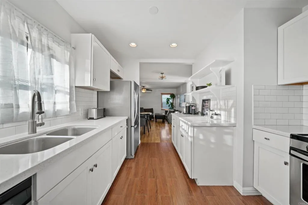 Additional image 31 of 367 Hedge Way, Chula Vista, CA 91910