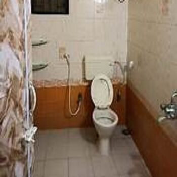 Additional image 3 of Sector 4 Salt Lake, Kolkata