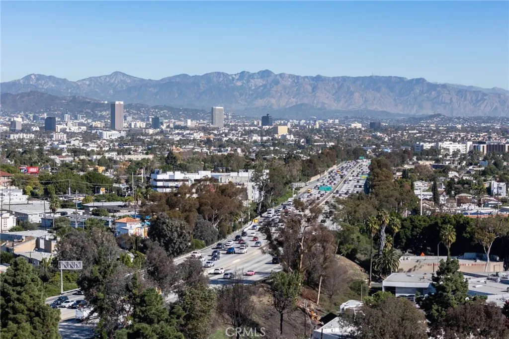 Additional image 41 of 3734 S Canfield Ave, Los Angeles, CA 90034