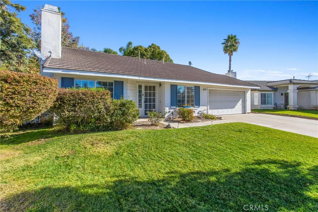 Additional image 6 of 34784 Eureka Avenue, Yucaipa, CA 92399