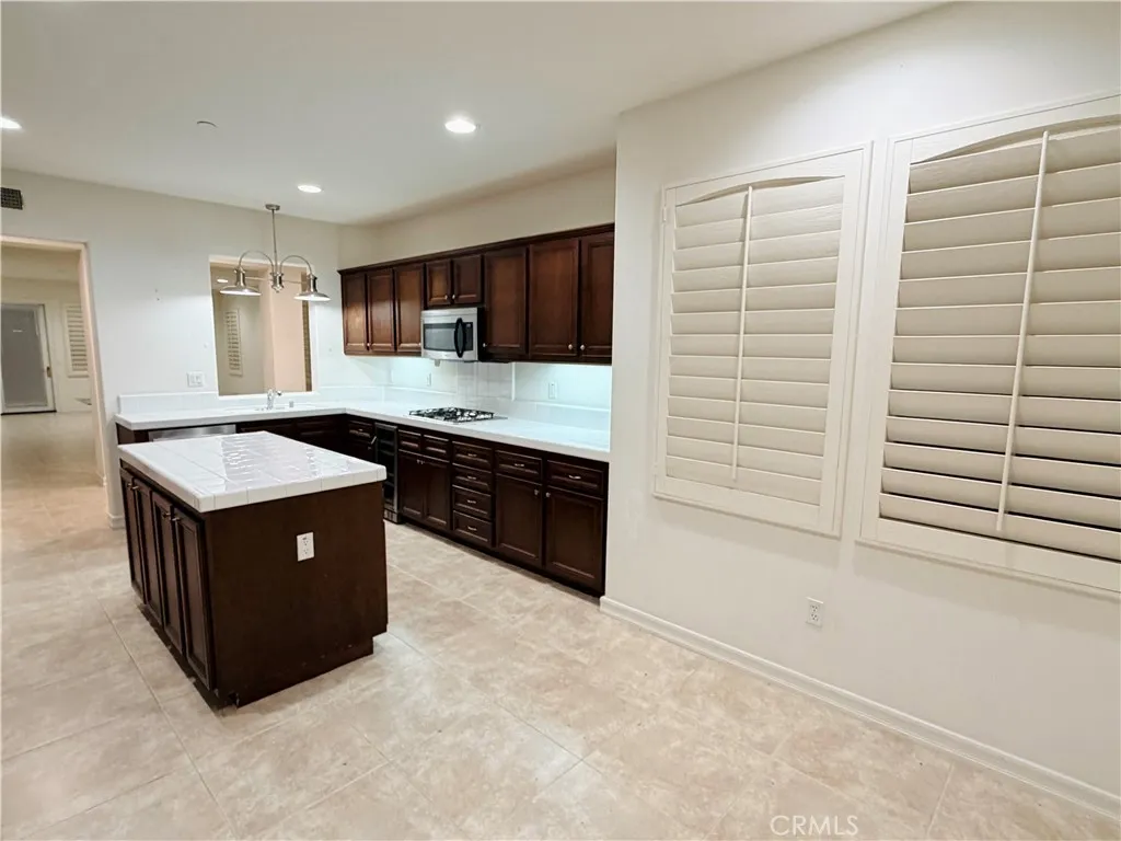 Additional image 27 of 14 Corte Sagrada, San Clemente, CA 92673